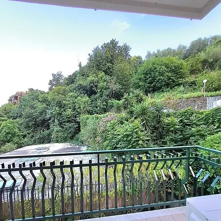 Casa Laggiaro *
