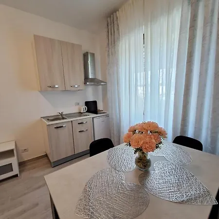Casa Laggiaro